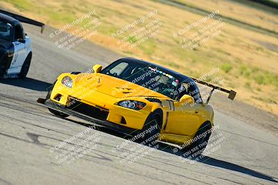 media/May-24-2025-Turn8 Trackdays (Sat) [[034586b55d]]/2 Advanced 1/Session 1 (On Ramp)/